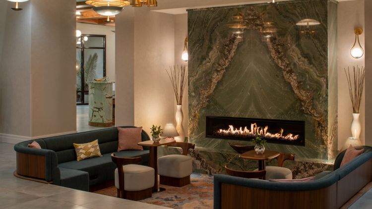 ak-hsvak-lobby-seating-w-fireplace-37233_Wide-Hor